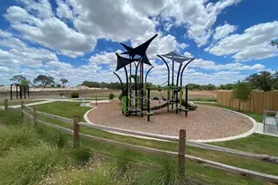 133 Everglades Dr, Kyle, TX 78640 - Photo 27