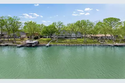 2319 Terminal Loop Road, Mcqueeney, TX 78123 - Photo 35