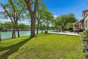 2319 Terminal Loop Rd, Mcqueeney, TX 78123 - Photo 33