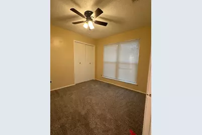 11701 Bayou Bend, Austin, TX 78759 - Photo 11