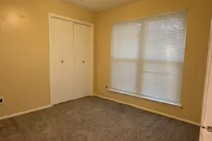 11701 Bayou Bend, Austin, TX 78759 - Photo 11