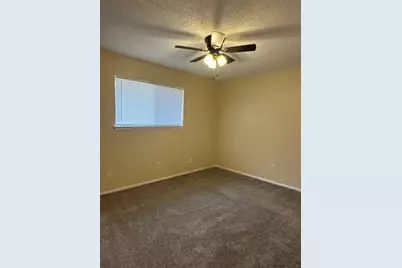 11701 Bayou Bend, Austin, TX 78759 - Photo 9