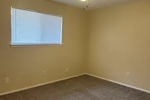 11701 Bayou Bend, Austin, TX 78759 - Photo 9