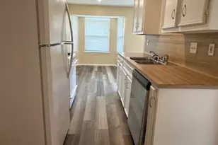 11701 Bayou Bend, Austin, TX 78759 - Photo 5