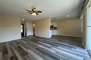 11701 Bayou Bend, Austin, TX 78759 - Photo 1
