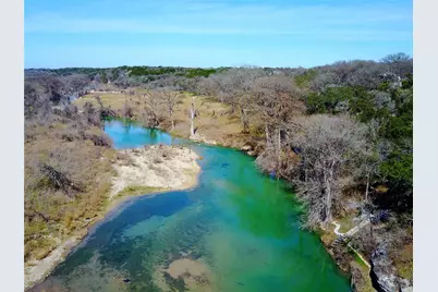 212 Comanche Camp, Kyle, TX 78640 - Photo 3