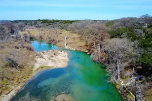 212 Comanche Camp, Kyle, TX 78640 - Photo 3