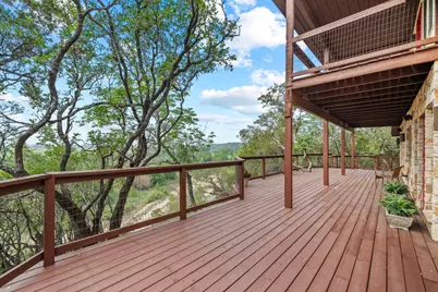 212 Comanche Camp, Kyle, TX 78640 - Photo 19