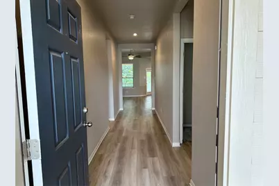 5139 Dickinson Loop, Belton, TX 76513 - Photo 3