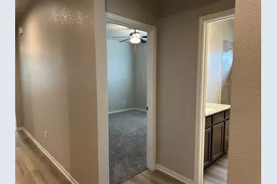 5139 Dickinson Loop, Belton, TX 76513 - Photo 15