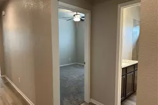 5139 Dickinson Loop, Belton, TX 76513 - Photo 15