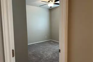 5139 Dickinson Loop, Belton, TX 76513 - Photo 17