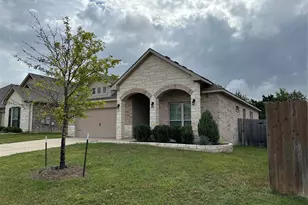 5139 Dickinson Loop, Belton, TX 76513 - Photo 1