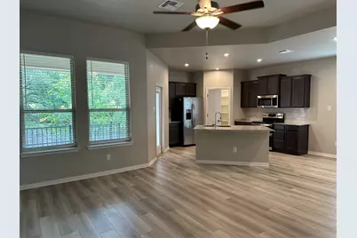 5139 Dickinson Loop, Belton, TX 76513 - Photo 7