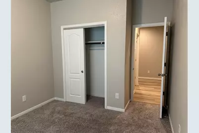 5139 Dickinson Loop, Belton, TX 76513 - Photo 19