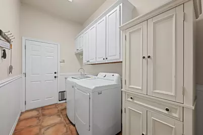 508 S Lariat Circle, Dripping Springs, TX 78620 - Photo 21