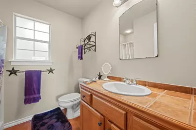 508 S Lariat Circle, Dripping Springs, TX 78620 - Photo 31