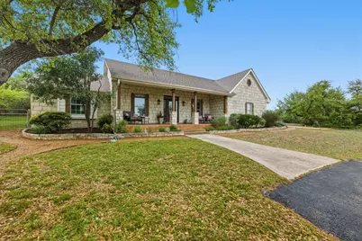 508 S Lariat Circle, Dripping Springs, TX 78620 - Photo 1