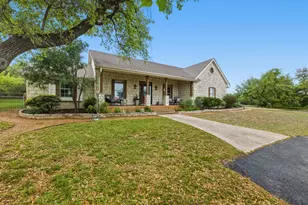 508 S Lariat Cir, Dripping Springs, TX 78620 - Photo 1