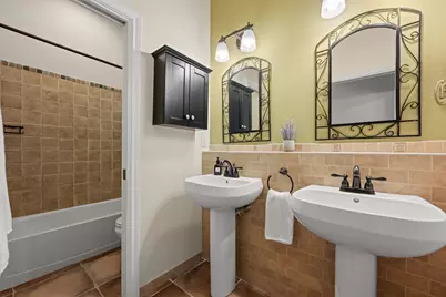 508 S Lariat Circle, Dripping Springs, TX 78620 - Photo 19