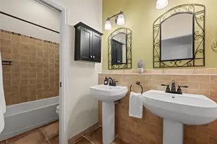 508 S Lariat Cir, Dripping Springs, TX 78620 - Photo 19