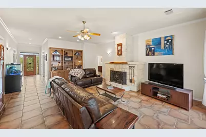 508 S Lariat Circle, Dripping Springs, TX 78620 - Photo 5