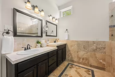 508 S Lariat Circle, Dripping Springs, TX 78620 - Photo 17