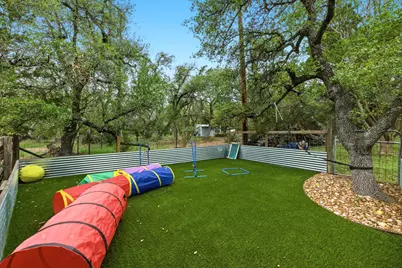 508 S Lariat Circle, Dripping Springs, TX 78620 - Photo 25