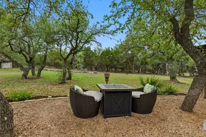 508 S Lariat Circle, Dripping Springs, TX 78620 - Photo 27