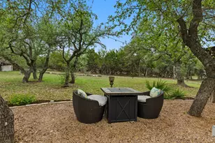 508 S Lariat Cir, Dripping Springs, TX 78620 - Photo 27