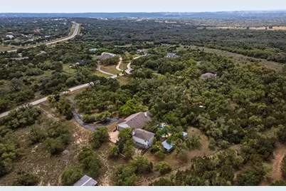 508 S Lariat Circle, Dripping Springs, TX 78620 - Photo 35
