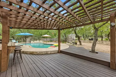 508 S Lariat Circle, Dripping Springs, TX 78620 - Photo 23