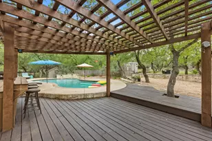 508 S Lariat Cir, Dripping Springs, TX 78620 - Photo 23
