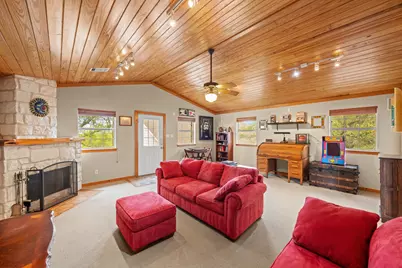 508 S Lariat Circle, Dripping Springs, TX 78620 - Photo 29