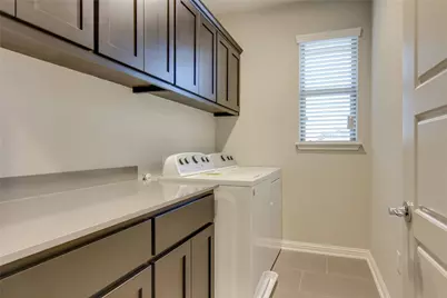 13800 Lyndhurst Street #11, Austin, TX 78717 - Photo 29