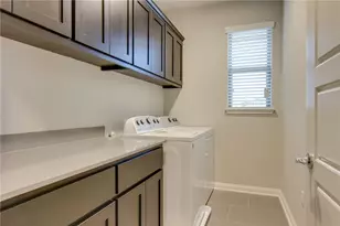 13800 Lyndhurst St, Austin, TX 78717 - Photo 29