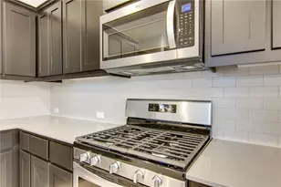 13800 Lyndhurst St, Austin, TX 78717 - Photo 11