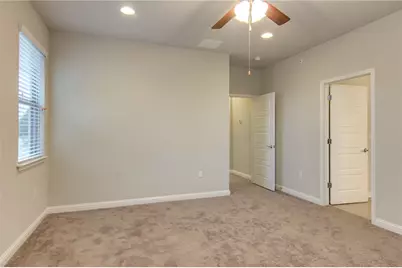 13800 Lyndhurst Street #11, Austin, TX 78717 - Photo 25