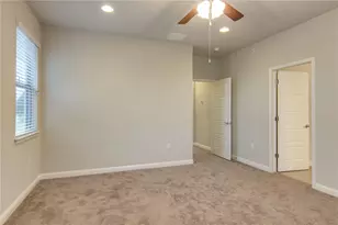 13800 Lyndhurst St, Austin, TX 78717 - Photo 25