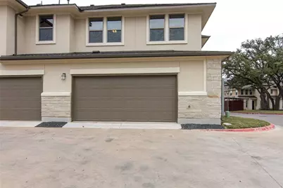 13800 Lyndhurst Street #11, Austin, TX 78717 - Photo 31