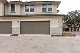 13800 Lyndhurst St, Austin, TX 78717 - Photo 31