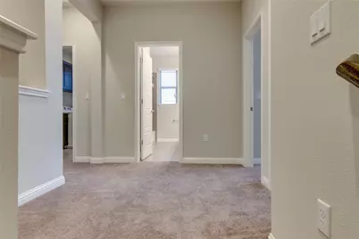 13800 Lyndhurst Street #11, Austin, TX 78717 - Photo 19