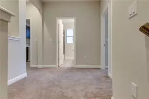 13800 Lyndhurst St, Austin, TX 78717 - Photo 19