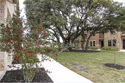 13800 Lyndhurst Street #11, Austin, TX 78717 - Photo 5