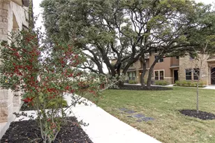 13800 Lyndhurst St, Austin, TX 78717 - Photo 5