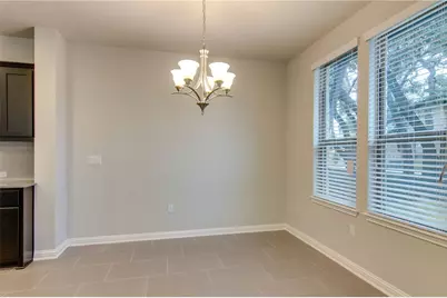13800 Lyndhurst Street #11, Austin, TX 78717 - Photo 15
