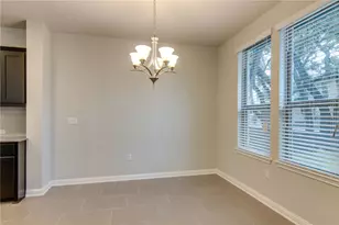 13800 Lyndhurst St, Austin, TX 78717 - Photo 15