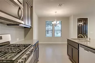 13800 Lyndhurst St, Austin, TX 78717 - Photo 13