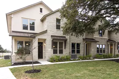 13800 Lyndhurst Street #11, Austin, TX 78717 - Photo 3