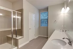 13800 Lyndhurst St, Austin, TX 78717 - Photo 27